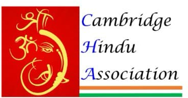 The Cambridge Hindu Association